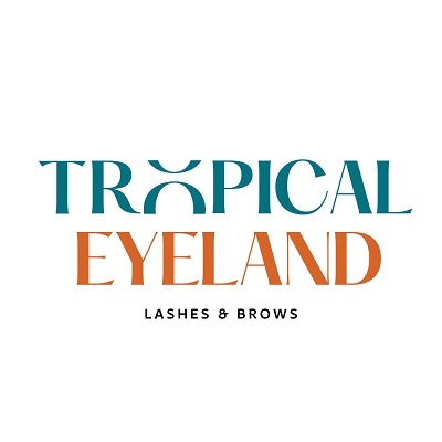 Tropical Eyeland - Eyelash Extensions & Lash Lift NYC